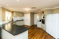 Property photo of 1 Rum Link Byford WA 6122