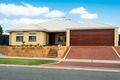 Property photo of 1 Rum Link Byford WA 6122