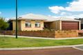 Property photo of 1 Rum Link Byford WA 6122