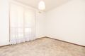 Property photo of 1/450 Walnut Avenue Mildura VIC 3500