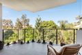 Property photo of 106/21 Peter Doherty Street Dutton Park QLD 4102