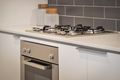Property photo of 106/21 Peter Doherty Street Dutton Park QLD 4102