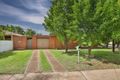 Property photo of 1/450 Walnut Avenue Mildura VIC 3500