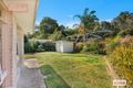 Property photo of 20 The Promenade Sylvania NSW 2224