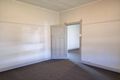 Property photo of 159 Brighton Avenue Toronto NSW 2283