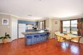 Property photo of 30 Glen Abbey Street Rouse Hill NSW 2155