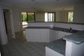 Property photo of 125 Brooklands Drive Beaudesert QLD 4285