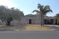 Property photo of 14 Cassilis Court Greenfields WA 6210
