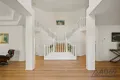 Property photo of 49 Gibson Crescent Bellbowrie QLD 4070