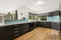 Property photo of 49 Gibson Crescent Bellbowrie QLD 4070