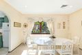 Property photo of 2 Tate Place Lugarno NSW 2210