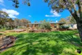 Property photo of 122 Dinsdale Road Gidgegannup WA 6083