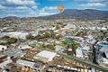 Property photo of 13 Lodge Street Glenorchy TAS 7010