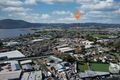 Property photo of 13 Lodge Street Glenorchy TAS 7010