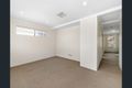 Property photo of 19C Streatley Road Lathlain WA 6100
