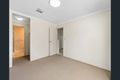 Property photo of 19C Streatley Road Lathlain WA 6100