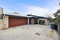 Property photo of 30B Wyatt Road Bayswater WA 6053