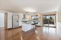 Property photo of 30B Wyatt Road Bayswater WA 6053