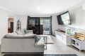 Property photo of 15 Wolseley Way Upper Coomera QLD 4209