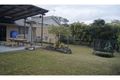 Property photo of 8 Saint Albans Street Kenmore QLD 4069