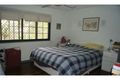 Property photo of 8 Saint Albans Street Kenmore QLD 4069