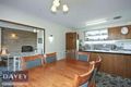 Property photo of 165 Ewen Street Doubleview WA 6018
