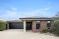 Property photo of 8 Kachina Court Newstead TAS 7250