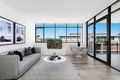 Property photo of 607/8-13 Waterview Drive Lane Cove NSW 2066