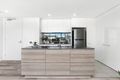 Property photo of 607/8-13 Waterview Drive Lane Cove NSW 2066
