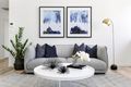 Property photo of 607/8-13 Waterview Drive Lane Cove NSW 2066