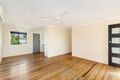Property photo of 7 Yanda Court Mount Louisa QLD 4814