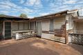 Property photo of 81 Raff Avenue Holland Park QLD 4121