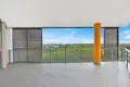 Property photo of 1106/1 Mooltan Avenue Macquarie Park NSW 2113