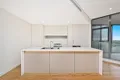 Property photo of 1106/1 Mooltan Avenue Macquarie Park NSW 2113