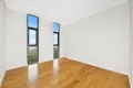 Property photo of 1106/1 Mooltan Avenue Macquarie Park NSW 2113