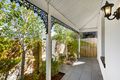 Property photo of 10 Moore Street South Yarra VIC 3141