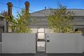 Property photo of 10 Moore Street South Yarra VIC 3141