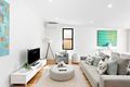 Property photo of 10 Moore Street South Yarra VIC 3141