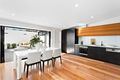 Property photo of 10 Moore Street South Yarra VIC 3141