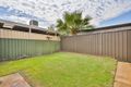 Property photo of 1/450 Walnut Avenue Mildura VIC 3500
