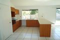 Property photo of 1 Sharwill Court Glass House Mountains QLD 4518