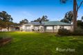 Property photo of 23 Campbell Court Warrandyte VIC 3113