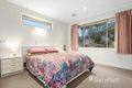 Property photo of 23 Campbell Court Warrandyte VIC 3113