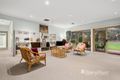 Property photo of 23 Campbell Court Warrandyte VIC 3113