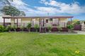 Property photo of 8 Welfare Street Portarlington VIC 3223