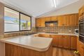 Property photo of 8 Welfare Street Portarlington VIC 3223