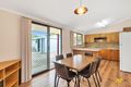 Property photo of 8 Welfare Street Portarlington VIC 3223
