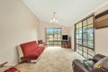 Property photo of 8 Welfare Street Portarlington VIC 3223