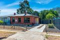 Property photo of 27 Cudworth Street Davoren Park SA 5113