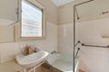 Property photo of 27 Cudworth Street Davoren Park SA 5113